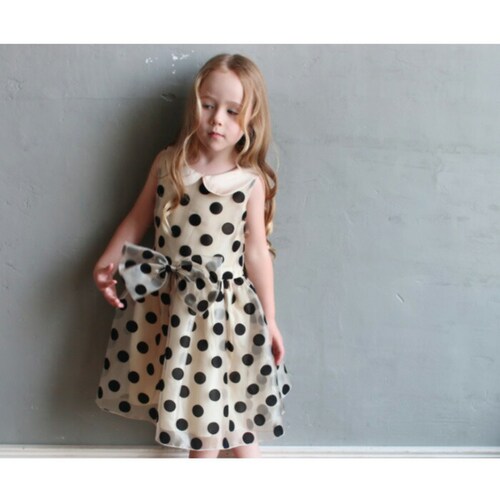 ���\�� �h���X �����s�[�X �L�b�Y �ʔ� �h���X�����s�[�X 12182001 �t�H�[�}�������s�[�X �m�[�X���[�u �q�� ���̎q ������ �p�[�e�B �h�b�g ���{�� �ۋ� �`���[���X�J�[�g ���킢�� �t�H_11