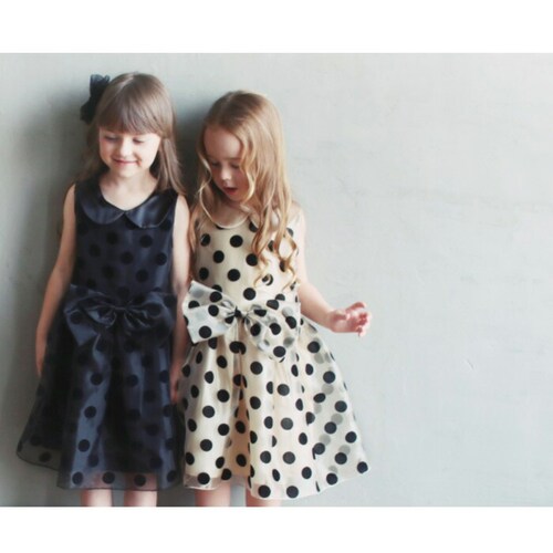 ���\�� �h���X �����s�[�X �L�b�Y �ʔ� �h���X�����s�[�X 12182001 �t�H�[�}�������s�[�X �m�[�X���[�u �q�� ���̎q ������ �p�[�e�B �h�b�g ���{�� �ۋ� �`���[���X�J�[�g ���킢�� �t�H_12