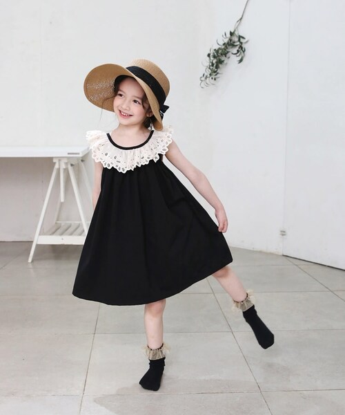 �m�[�X���[�u �����s�[�X �L�b�Y �ʔ� �m�[�X���[�u�����s�[�X �� 62042301 �T�}�[�h���X ���Ȃ� �q�� ���̎q �t���� ���[�X �o�b�N���{�� A���C�� �� �u���b�N ������� ���� �I�V��_3