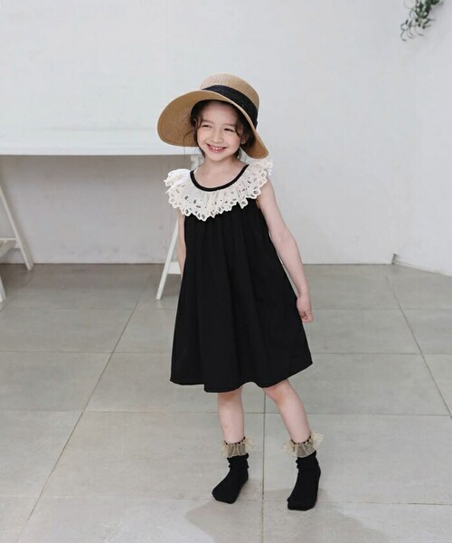 �m�[�X���[�u �����s�[�X �L�b�Y �ʔ� �m�[�X���[�u�����s�[�X �� 62042301 �T�}�[�h���X ���Ȃ� �q�� ���̎q �t���� ���[�X �o�b�N���{�� A���C�� �� �u���b�N ������� ���� �I�V��_6