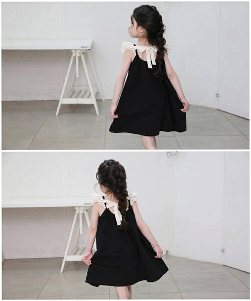 �m�[�X���[�u �����s�[�X �L�b�Y �ʔ� �m�[�X���[�u�����s�[�X �� 62042301 �T�}�[�h���X ���Ȃ� �q�� ���̎q �t���� ���[�X �o�b�N���{�� A���C�� �� �u���b�N ������� ���� �I�V��_7