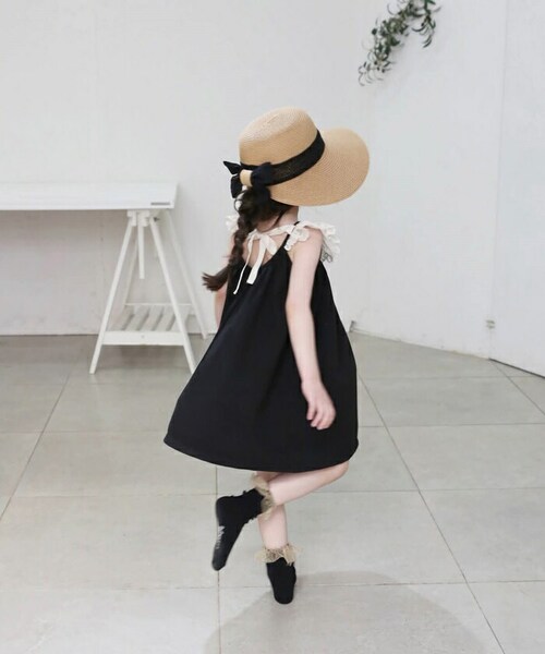 �m�[�X���[�u �����s�[�X �L�b�Y �ʔ� �m�[�X���[�u�����s�[�X �� 62042301 �T�}�[�h���X ���Ȃ� �q�� ���̎q �t���� ���[�X �o�b�N���{�� A���C�� �� �u���b�N ������� ���� �I�V��_9