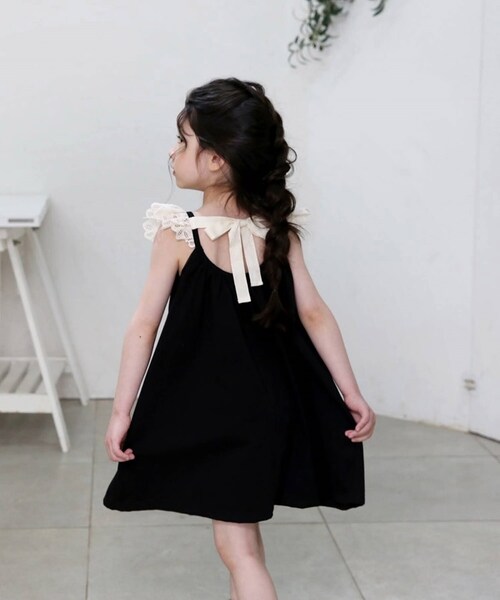 �m�[�X���[�u �����s�[�X �L�b�Y �ʔ� �m�[�X���[�u�����s�[�X �� 62042301 �T�}�[�h���X ���Ȃ� �q�� ���̎q �t���� ���[�X �o�b�N���{�� A���C�� �� �u���b�N ������� ���� �I�V��_18