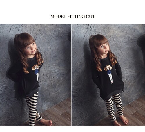 BLACK 140cm �L�b�Y �����s�[�X ���̎q ���� �ʔ� �L�b�Y�����s�[�X 10003043 ���������s�[�X �~ �H�~ �X�p���R�[�� �|�P�b�g�t�� ���{���u���[�`�t�� �A�b�v���P �X�E�F�b�g ��_2