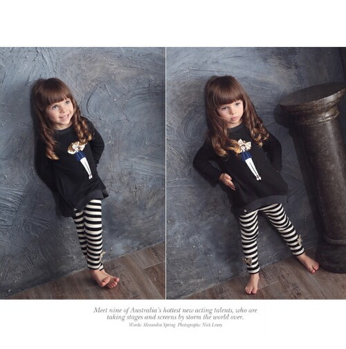 BLACK 140cm �L�b�Y �����s�[�X ���̎q ���� �ʔ� �L�b�Y�����s�[�X 10003043 ���������s�[�X �~ �H�~ �X�p���R�[�� �|�P�b�g�t�� ���{���u���[�`�t�� �A�b�v���P �X�E�F�b�g ��_3