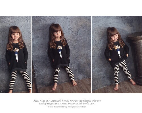 BLACK 140cm �L�b�Y �����s�[�X ���̎q ���� �ʔ� �L�b�Y�����s�[�X 10003043 ���������s�[�X �~ �H�~ �X�p���R�[�� �|�P�b�g�t�� ���{���u���[�`�t�� �A�b�v���P �X�E�F�b�g ��_5