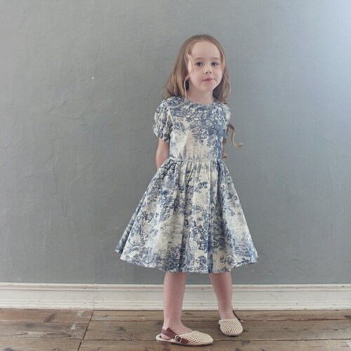 ���� �����s�[�X �L�b�Y �ʔ� ���������s�[�X 12122001 �����s �� ���̎q ��100 �ԕ� ���� �p�t�X���[�u ���g�� �K�[���[ �ӂ��� ��i ������� ���� �I�V���� ���킢�� �J�W��_3