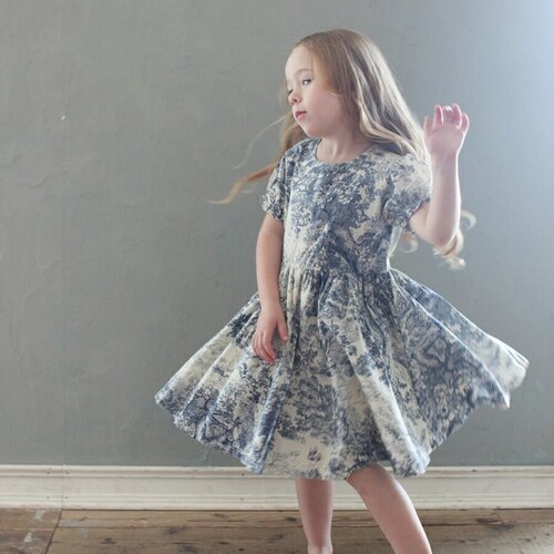 ���� �����s�[�X �L�b�Y �ʔ� ���������s�[�X 12122001 �����s �� ���̎q ��100 �ԕ� ���� �p�t�X���[�u ���g�� �K�[���[ �ӂ��� ��i ������� ���� �I�V���� ���킢�� �J�W��_5