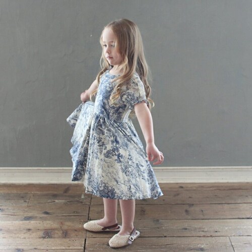 ���� �����s�[�X �L�b�Y �ʔ� ���������s�[�X 12122001 �����s �� ���̎q ��100 �ԕ� ���� �p�t�X���[�u ���g�� �K�[���[ �ӂ��� ��i ������� ���� �I�V���� ���킢�� �J�W��_6