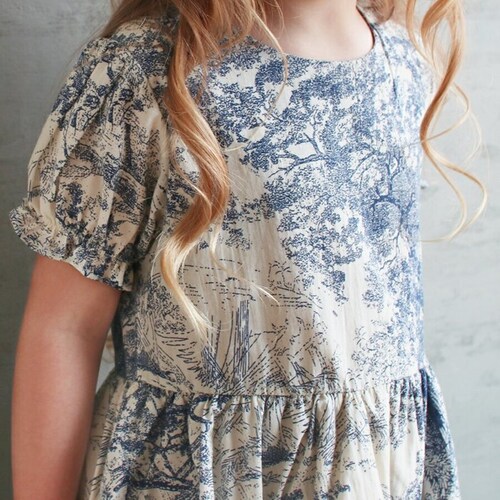 ���� �����s�[�X �L�b�Y �ʔ� ���������s�[�X 12122001 �����s �� ���̎q ��100 �ԕ� ���� �p�t�X���[�u ���g�� �K�[���[ �ӂ��� ��i ������� ���� �I�V���� ���킢�� �J�W��_9