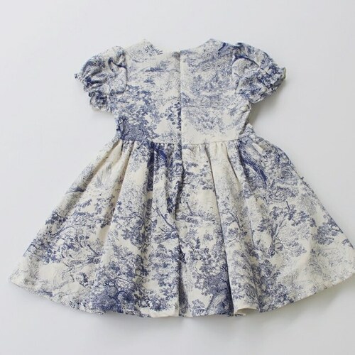 ���� �����s�[�X �L�b�Y �ʔ� ���������s�[�X 12122001 �����s �� ���̎q ��100 �ԕ� ���� �p�t�X���[�u ���g�� �K�[���[ �ӂ��� ��i ������� ���� �I�V���� ���킢�� �J�W��_11