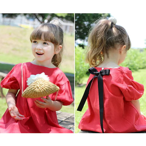 Rora �����s�[�X �L�b�Y �ʔ� ���[�� �����s �i�`���[�� ���� �p�t�X���[�u ���n �R�b�g�����l�� �Ȗ� �ĕ� �t �� �J�W���A�� �i�`������ ���킢�� ������� ���� �I�V���� ���̎q �q��_5