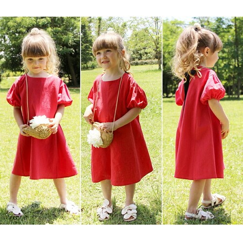 Rora �����s�[�X �L�b�Y �ʔ� ���[�� �����s �i�`���[�� ���� �p�t�X���[�u ���n �R�b�g�����l�� �Ȗ� �ĕ� �t �� �J�W���A�� �i�`������ ���킢�� ������� ���� �I�V���� ���̎q �q��_7