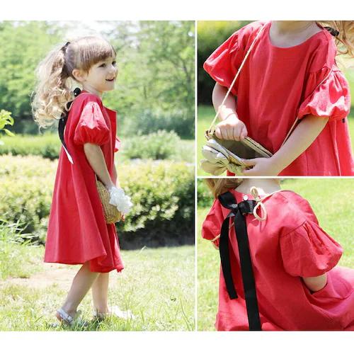 Rora �����s�[�X �L�b�Y �ʔ� ���[�� �����s �i�`���[�� ���� �p�t�X���[�u ���n �R�b�g�����l�� �Ȗ� �ĕ� �t �� �J�W���A�� �i�`������ ���킢�� ������� ���� �I�V���� ���̎q �q��_8