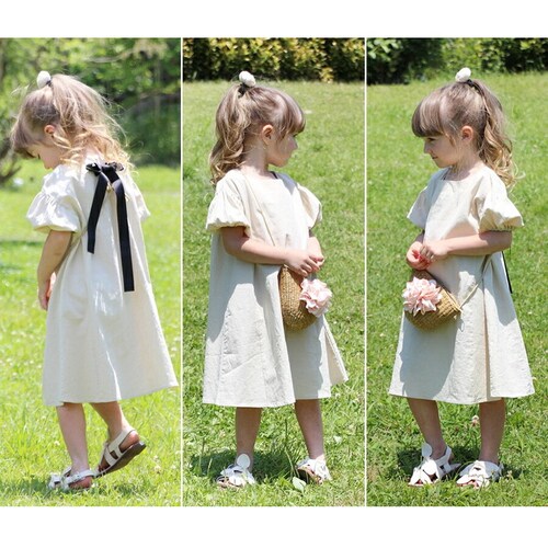 Rora �����s�[�X �L�b�Y �ʔ� ���[�� �����s �i�`���[�� ���� �p�t�X���[�u ���n �R�b�g�����l�� �Ȗ� �ĕ� �t �� �J�W���A�� �i�`������ ���킢�� ������� ���� �I�V���� ���̎q �q��_13