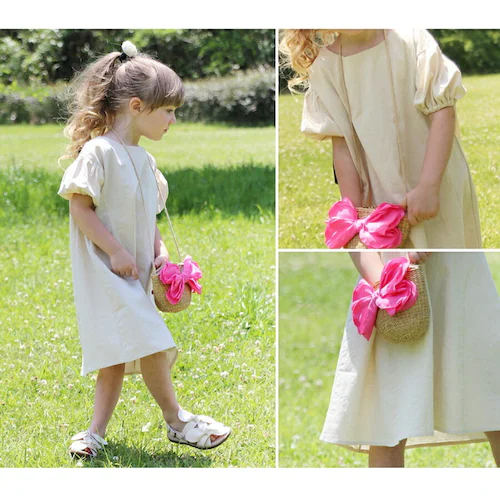 Rora �����s�[�X �L�b�Y �ʔ� ���[�� �����s �i�`���[�� ���� �p�t�X���[�u ���n �R�b�g�����l�� �Ȗ� �ĕ� �t �� �J�W���A�� �i�`������ ���킢�� ������� ���� �I�V���� ���̎q �q��_14