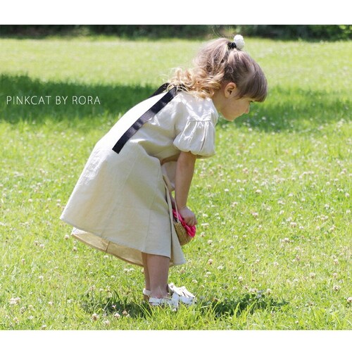 Rora �����s�[�X �L�b�Y �ʔ� ���[�� �����s �i�`���[�� ���� �p�t�X���[�u ���n �R�b�g�����l�� �Ȗ� �ĕ� �t �� �J�W���A�� �i�`������ ���킢�� ������� ���� �I�V���� ���̎q �q��_15