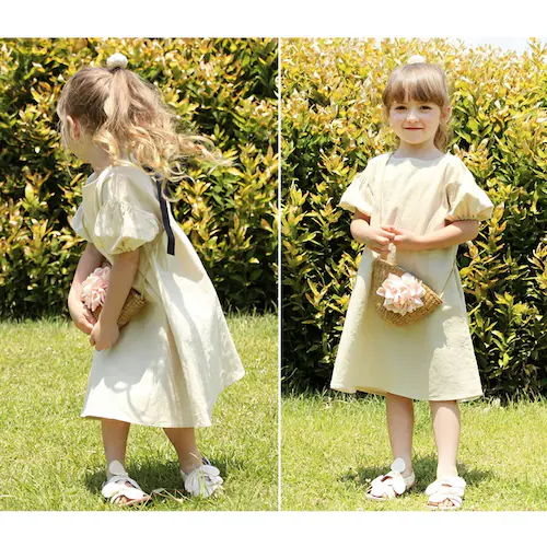 Rora �����s�[�X �L�b�Y �ʔ� ���[�� �����s �i�`���[�� ���� �p�t�X���[�u ���n �R�b�g�����l�� �Ȗ� �ĕ� �t �� �J�W���A�� �i�`������ ���킢�� ������� ���� �I�V���� ���̎q �q��_16