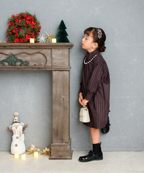 Rora �����s�[�X �ʔ� �r�I�� �p�[���t���o���[�������s�[�X �q���� �����s ���� �t�H�[�}�������s�[�X �R�N�[�� �p�[�� ���̎q �L�b�Y �q�� ���ǂ� �q�ǂ� ������ �p�[�e�B�[ ���� ���� ��_2