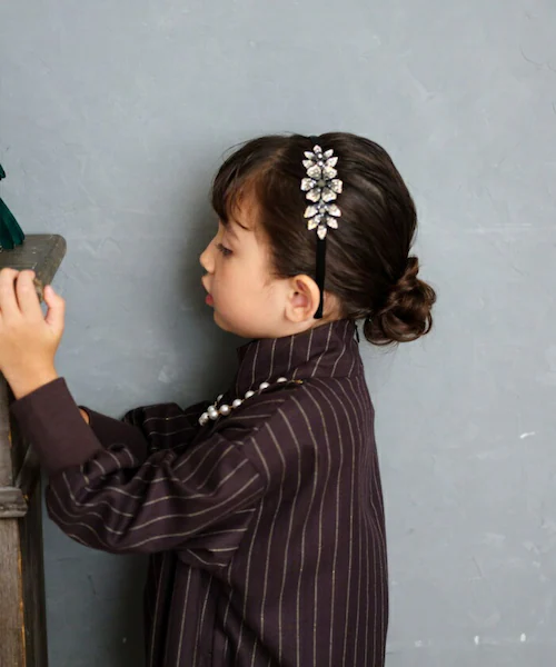 Rora �����s�[�X �ʔ� �r�I�� �p�[���t���o���[�������s�[�X �q���� �����s ���� �t�H�[�}�������s�[�X �R�N�[�� �p�[�� ���̎q �L�b�Y �q�� ���ǂ� �q�ǂ� ������ �p�[�e�B�[ ���� ���� ��_5