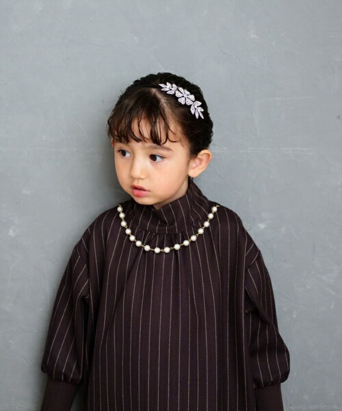 Rora �����s�[�X �ʔ� �r�I�� �p�[���t���o���[�������s�[�X �q���� �����s ���� �t�H�[�}�������s�[�X �R�N�[�� �p�[�� ���̎q �L�b�Y �q�� ���ǂ� �q�ǂ� ������ �p�[�e�B�[ ���� ���� ��_6