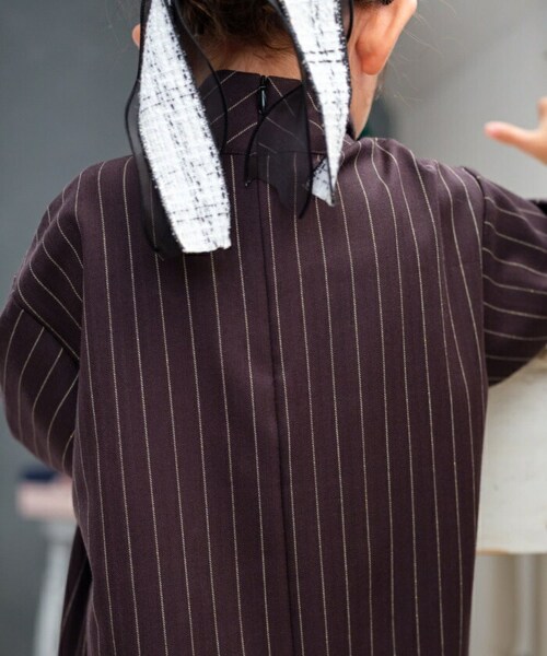 Rora �����s�[�X �ʔ� �r�I�� �p�[���t���o���[�������s�[�X �q���� �����s ���� �t�H�[�}�������s�[�X �R�N�[�� �p�[�� ���̎q �L�b�Y �q�� ���ǂ� �q�ǂ� ������ �p�[�e�B�[ ���� ���� ��_13