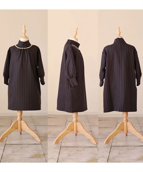 Rora �����s�[�X �ʔ� �r�I�� �p�[���t���o���[�������s�[�X �q���� �����s ���� �t�H�[�}�������s�[�X �R�N�[�� �p�[�� ���̎q �L�b�Y �q�� ���ǂ� �q�ǂ� ������ �p�[�e�B�[ ���� ���� ��_14