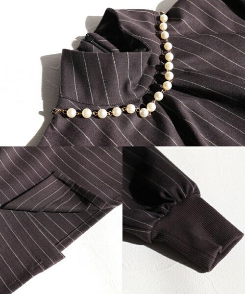 Rora �����s�[�X �ʔ� �r�I�� �p�[���t���o���[�������s�[�X �q���� �����s ���� �t�H�[�}�������s�[�X �R�N�[�� �p�[�� ���̎q �L�b�Y �q�� ���ǂ� �q�ǂ� ������ �p�[�e�B�[ ���� ���� ��_16