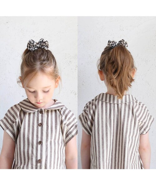 ���� �����s�[�X �L�b�Y �ʔ� �V���c�����s�[�X 72022401 �O�J�������s�[�X ���������s�[�X �V���c �����s �� ���̎q �X�g���C�v ��100 �ݕt�� �V���v�� ������� ���� �I�V���� ��_6