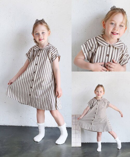 ���� �����s�[�X �L�b�Y �ʔ� �V���c�����s�[�X 72022401 �O�J�������s�[�X ���������s�[�X �V���c �����s �� ���̎q �X�g���C�v ��100 �ݕt�� �V���v�� ������� ���� �I�V���� ��_8