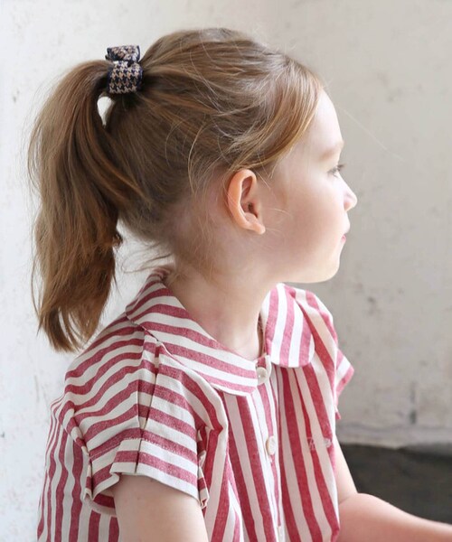 ���� �����s�[�X �L�b�Y �ʔ� �V���c�����s�[�X 72022401 �O�J�������s�[�X ���������s�[�X �V���c �����s �� ���̎q �X�g���C�v ��100 �ݕt�� �V���v�� ������� ���� �I�V���� ��_12