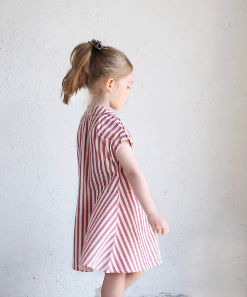 ���� �����s�[�X �L�b�Y �ʔ� �V���c�����s�[�X 72022401 �O�J�������s�[�X ���������s�[�X �V���c �����s �� ���̎q �X�g���C�v ��100 �ݕt�� �V���v�� ������� ���� �I�V���� ��_16