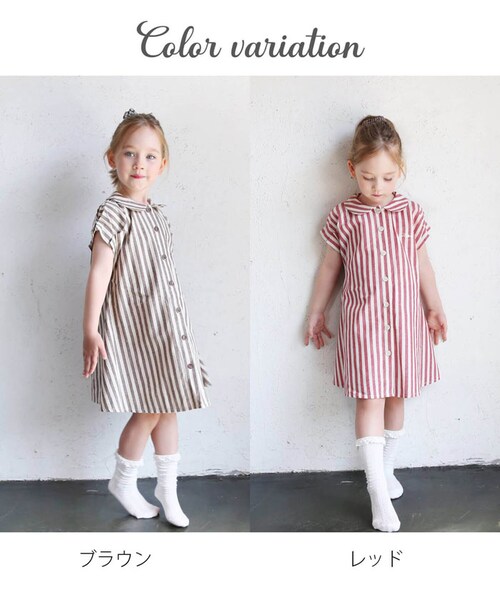 ���� �����s�[�X �L�b�Y �ʔ� �V���c�����s�[�X 72022401 �O�J�������s�[�X ���������s�[�X �V���c �����s �� ���̎q �X�g���C�v ��100 �ݕt�� �V���v�� ������� ���� �I�V���� ��_18