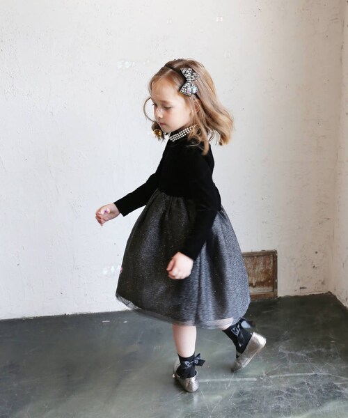 �q�� �h���X �����s�[�X ���̎q �ʔ� �L�b�Y �h���X�����s�[�X 62032302 �t�H�[�}�������s�[�X ���� �x���A �p�[�� �`���[���X�J�[�g ������ �p�[�e�B�[ ���\�� ���� ���� ���w ���킢��_8