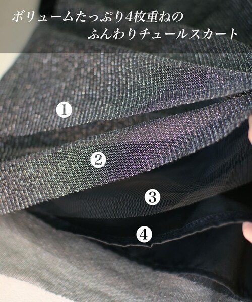 �q�� �h���X �����s�[�X ���̎q �ʔ� �L�b�Y �h���X�����s�[�X 62032302 �t�H�[�}�������s�[�X ���� �x���A �p�[�� �`���[���X�J�[�g ������ �p�[�e�B�[ ���\�� ���� ���� ���w ���킢��_14