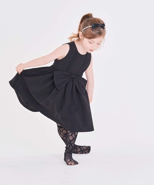 ���\�� �h���X �����s�[�X �L�b�Y �ʔ� �h���X�����s�[�X 42132102 �t�H�[�}�������s�[�X �m�[�X���[�u �q�� ���̎q ������ �p�[�e�B ���{�� �p�[���l�b�N���X�t�� ���킢�� �V���v�� �t�H_1