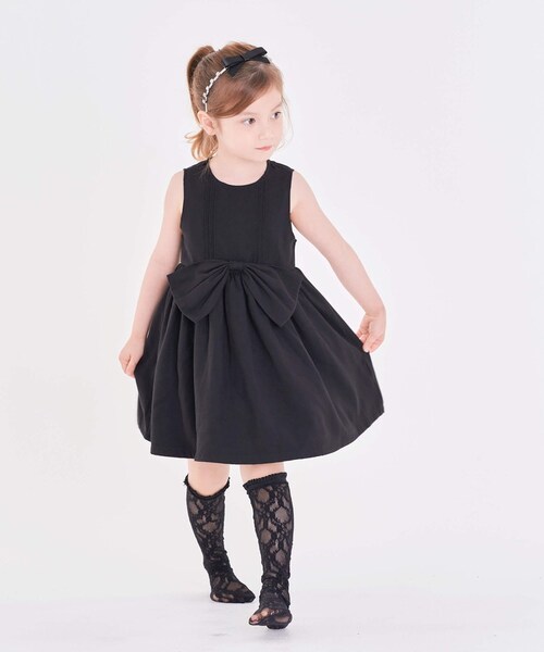 ���\�� �h���X �����s�[�X �L�b�Y �ʔ� �h���X�����s�[�X 42132102 �t�H�[�}�������s�[�X �m�[�X���[�u �q�� ���̎q ������ �p�[�e�B ���{�� �p�[���l�b�N���X�t�� ���킢�� �V���v�� �t�H_2