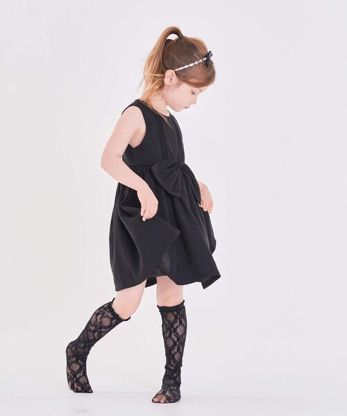 ���\�� �h���X �����s�[�X �L�b�Y �ʔ� �h���X�����s�[�X 42132102 �t�H�[�}�������s�[�X �m�[�X���[�u �q�� ���̎q ������ �p�[�e�B ���{�� �p�[���l�b�N���X�t�� ���킢�� �V���v�� �t�H_4