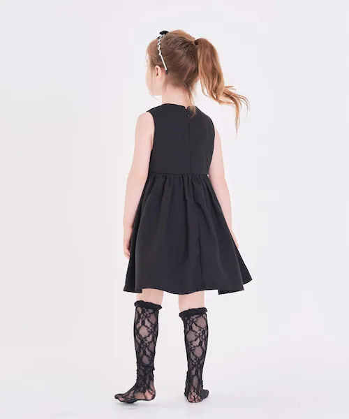 ���\�� �h���X �����s�[�X �L�b�Y �ʔ� �h���X�����s�[�X 42132102 �t�H�[�}�������s�[�X �m�[�X���[�u �q�� ���̎q ������ �p�[�e�B ���{�� �p�[���l�b�N���X�t�� ���킢�� �V���v�� �t�H_5