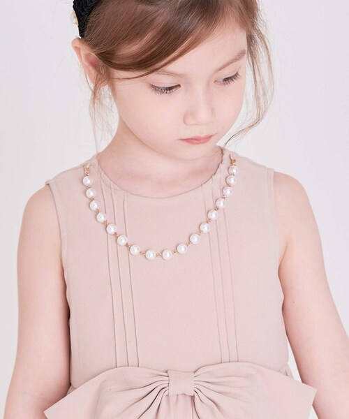 ���\�� �h���X �����s�[�X �L�b�Y �ʔ� �h���X�����s�[�X 42132102 �t�H�[�}�������s�[�X �m�[�X���[�u �q�� ���̎q ������ �p�[�e�B ���{�� �p�[���l�b�N���X�t�� ���킢�� �V���v�� �t�H_8