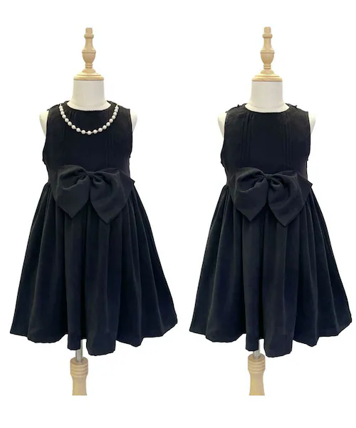 ���\�� �h���X �����s�[�X �L�b�Y �ʔ� �h���X�����s�[�X 42132102 �t�H�[�}�������s�[�X �m�[�X���[�u �q�� ���̎q ������ �p�[�e�B ���{�� �p�[���l�b�N���X�t�� ���킢�� �V���v�� �t�H_15