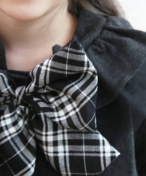 �L�b�Y �X�[�c ���w�� ���̎q �ʔ� �Z�b�g�A�b�v 10002287 �t�H�[�}���X�[�c �㉺�Z�b�g �q�ǂ� ������ ������ ���\�� ���܎O ��i �`�F�b�N�� �^�[�^���`�F�b�N ������� ��l���� �I_19