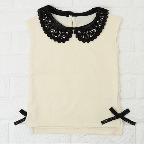 Rora �Z�b�g�A�b�v �ʔ� ���[�� �G���� �㉺�Z�b�g �L�b�Y �q�� ���̎q ���q ���� �V���[�g�p���c ���[�X ���{�� ���ǂ� �q�ǂ� ���ꂢ�� ������� ���킢�� �I�V���� ���� �J�W���A�� _8