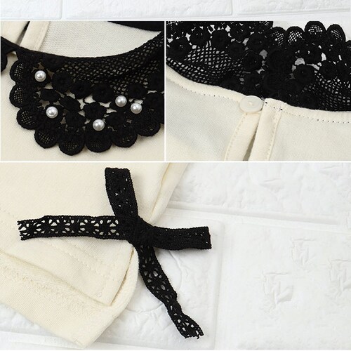 Rora �Z�b�g�A�b�v �ʔ� ���[�� �G���� �㉺�Z�b�g �L�b�Y �q�� ���̎q ���q ���� �V���[�g�p���c ���[�X ���{�� ���ǂ� �q�ǂ� ���ꂢ�� ������� ���킢�� �I�V���� ���� �J�W���A�� _9