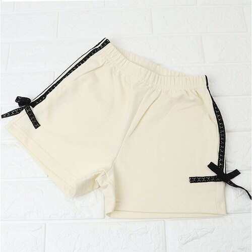 Rora �Z�b�g�A�b�v �ʔ� ���[�� �G���� �㉺�Z�b�g �L�b�Y �q�� ���̎q ���q ���� �V���[�g�p���c ���[�X ���{�� ���ǂ� �q�ǂ� ���ꂢ�� ������� ���킢�� �I�V���� ���� �J�W���A�� _10