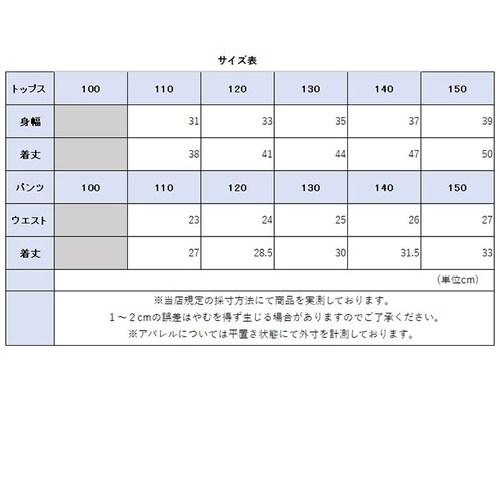 Rora �Z�b�g�A�b�v �ʔ� ���[�� �G���� �㉺�Z�b�g �L�b�Y �q�� ���̎q ���q ���� �V���[�g�p���c ���[�X ���{�� ���ǂ� �q�ǂ� ���ꂢ�� ������� ���킢�� �I�V���� ���� �J�W���A�� _12