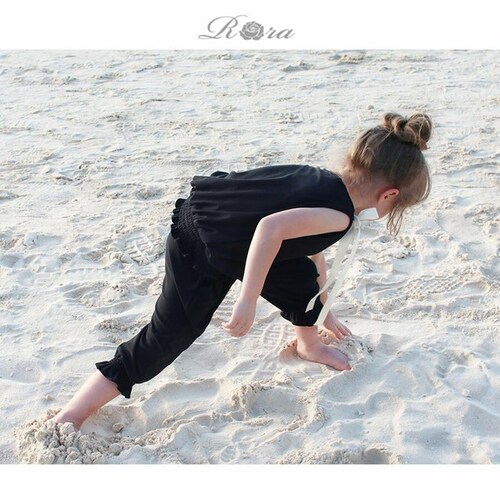 �L�b�Y ���̎q ������� �� �Z�b�g�A�b�v �ʔ� �㉺�Z�b�g �� 10006331 �^���N�g�b�v �m�[�X���[�u �p���c 7����p���c ������p���c ���{�� ���킢�� ��l���ۂ� �J�W���A���Z�b�g�A�b�v_7