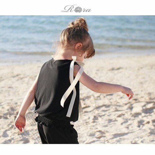 �L�b�Y ���̎q ������� �� �Z�b�g�A�b�v �ʔ� �㉺�Z�b�g �� 10006331 �^���N�g�b�v �m�[�X���[�u �p���c 7����p���c ������p���c ���{�� ���킢�� ��l���ۂ� �J�W���A���Z�b�g�A�b�v_10