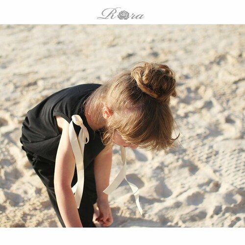 �L�b�Y ���̎q ������� �� �Z�b�g�A�b�v �ʔ� �㉺�Z�b�g �� 10006331 �^���N�g�b�v �m�[�X���[�u �p���c 7����p���c ������p���c ���{�� ���킢�� ��l���ۂ� �J�W���A���Z�b�g�A�b�v_11