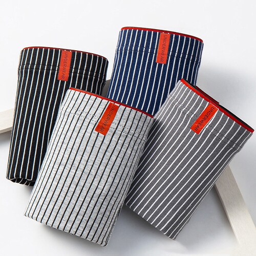 �y3���Z�b�g�z�X�g���C�v �{�N�T�[�p���c �����Y�C���i�[ �������f�U�C�� �j���p���� �ʋC�� �X�g���b�`�f�� �t�B�b�g�����Q ���K �_�炩�f�� �L�k �����g���ɍœK �􂢑ւ�  �V���v���J�W���A�� _1